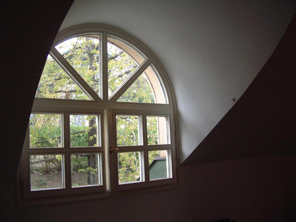 Villa Székely Leányfalu Esterno foto