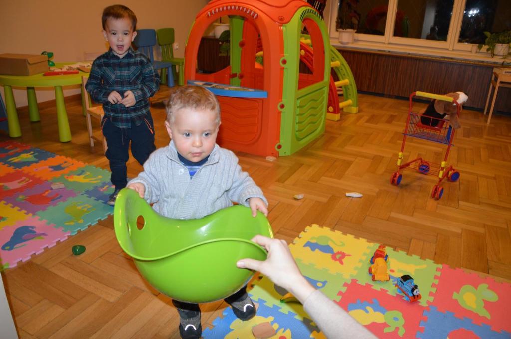 Villa Székely Leányfalu Esterno foto